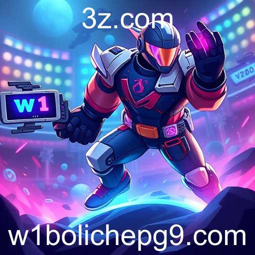 Ascensão de Plataforma Genuinamente Brasileira de Jogos