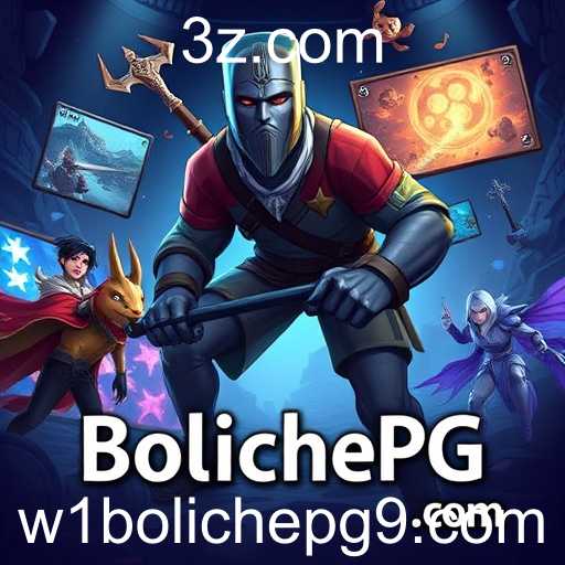 Tendências de Jogos e Inovações em 2026
