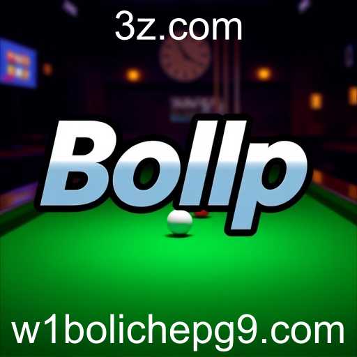 O Crescimento dos Jogos Online em 2026