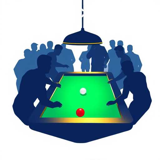 Ascensão dos Jogos de Boliche Online em 2026