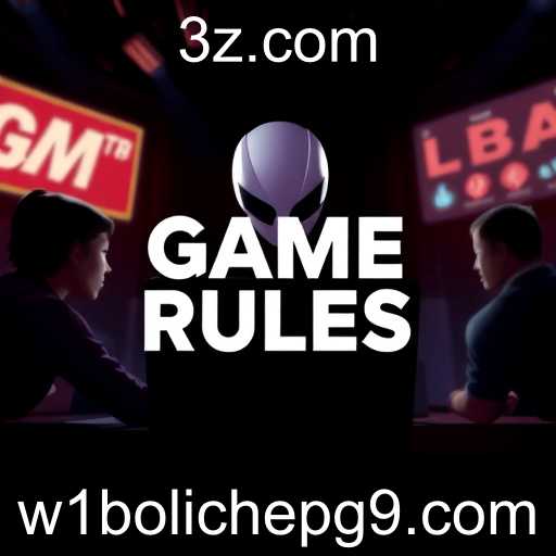 Game Rules