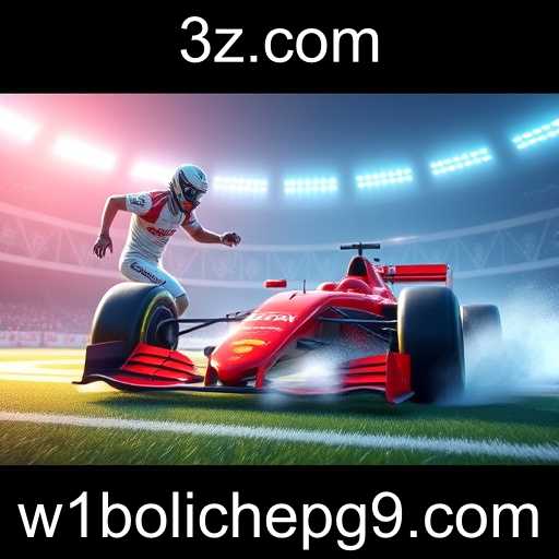 A Revolução do Boliche Virtual em 2026