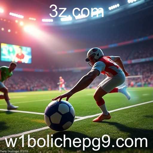 Expansão Virtual: Boliche e Tecnologia 2026